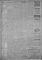 giornale/TO00185815/1918/n.72, 4 ed/003